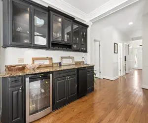 Photo 3 - The Escape