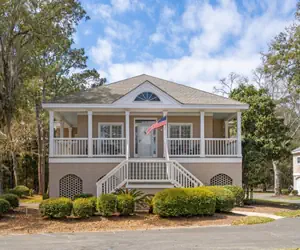 Photo 2 - The Escape