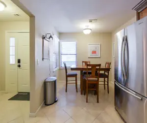 Photo 4 - 4 bedroom condo that allows pets!