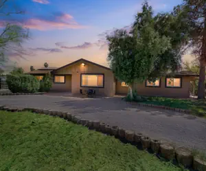 Photo 5 - The Peacock Villa