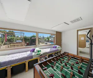 Photo 4 - The Peacock Villa