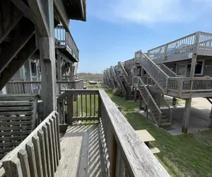 Photo 3 - 22 SEA THERAPY