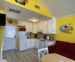 Photo 4 - 22 SEA THERAPY