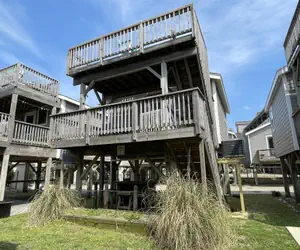 Photo 5 - 22 SEA THERAPY