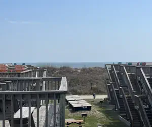 Photo 2 - 22 SEA THERAPY