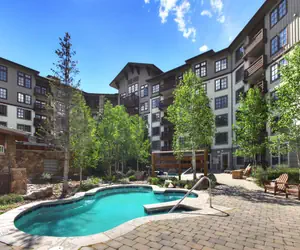 Photo 3 - PP409 Passage Point