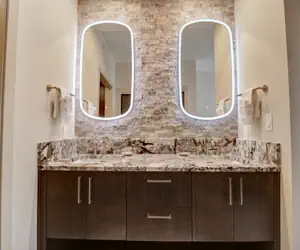 Photo 2 - PP409 Passage Point