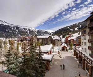 Photo 5 - PP409 Passage Point