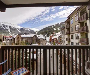 Photo 4 - PP409 Passage Point