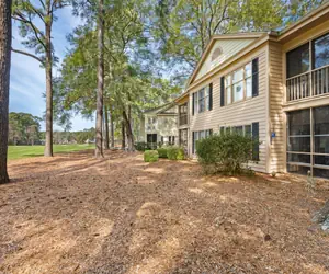 Photo 4 - 111-4 Fairways & Ocean Breeze