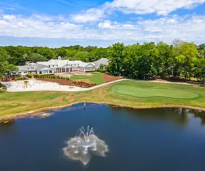 Photo 3 - 111-4 Fairways & Ocean Breeze