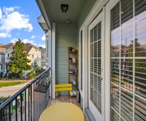 Photo 5 - Stylish Houston Heights House