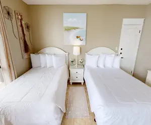 Photo 3 - Surfside 0708B