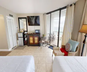 Photo 4 - Surfside 0708B