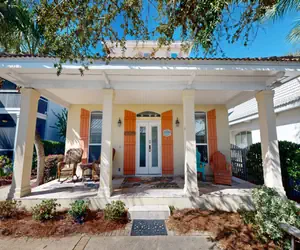 Photo 2 - Mango Tango