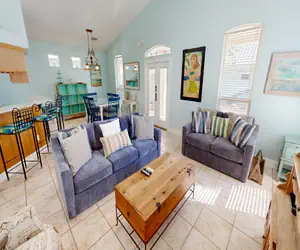 Photo 5 - Mango Tango