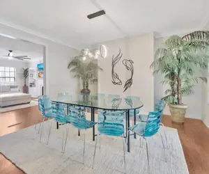 Photo 5 - Villa Valentino Luxury 8BR Villa with Heated Pool