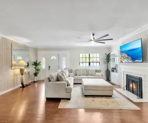 Photo 3 - Villa Valentino Luxury 8BR Villa with Heated Pool