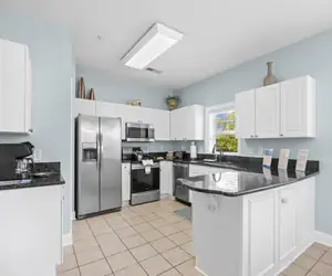 Photo 3 - 322 The Havens