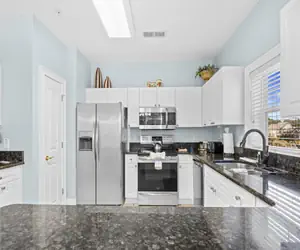 Photo 4 - 322 The Havens