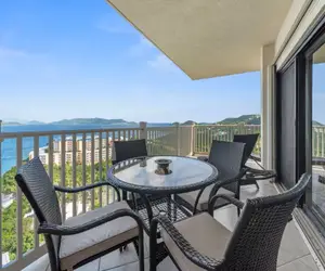 Photo 3 - 1 bedroom condo with gym