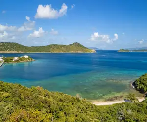 Photo 5 - 1 bedroom condo with gym