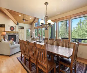 Photo 4 - Wallowa 22