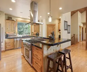 Photo 3 - Wallowa 22