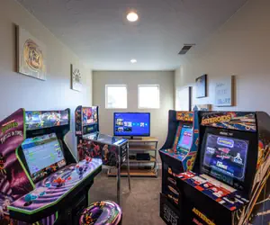 Photo 4 - Kickin' It At Karisma