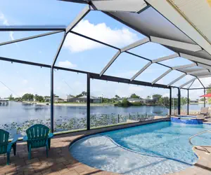 Photo 2 - Casa Amarilla