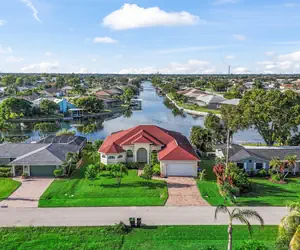 Photo 5 - Casa Amarilla