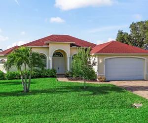 Photo 4 - Casa Amarilla