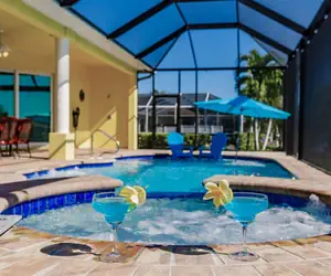 Photo 3 - Casa Amarilla