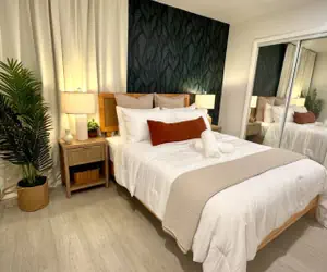 Photo 3 - Coquí Hideaway • Near F1 • Beach • Port • Airport