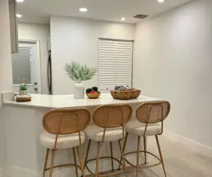 Photo 4 - Coquí Hideaway • Near F1 • Beach • Port • Airport