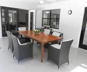 Photo 2 - Villa 870: Stunning 3 Bedroom Villa With Pool