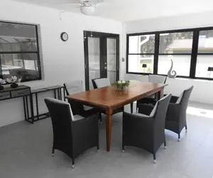 Photo 3 - Villa 870: Stunning 3 Bedroom Villa With Pool