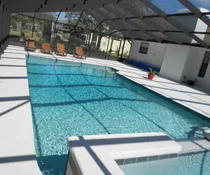 Photo 5 - Villa 870: Stunning 3 Bedroom Villa With Pool