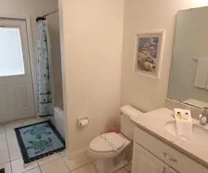 Photo 5 - Villa Willow Wood 3-Bedroom Home Private Pool