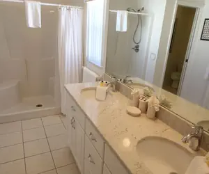 Photo 4 - Villa Willow Wood 3-Bedroom Home Private Pool