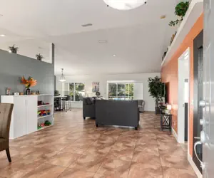 Photo 2 - Villa Huisman: Perfect for Family vacations