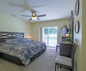 Photo 3 - Condo Jelsma