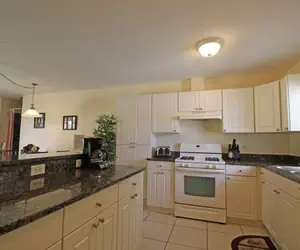 Photo 2 - Condo Jelsma