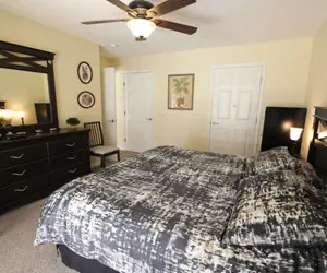 Photo 4 - Condo Jelsma