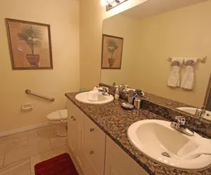 Photo 5 - Condo Jelsma