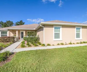 Photo 2 - Villa JOY: 3-bed / 2-bath & private pool/spa