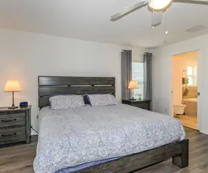 Photo 5 - Villa JOY: 3-bed / 2-bath & private pool/spa