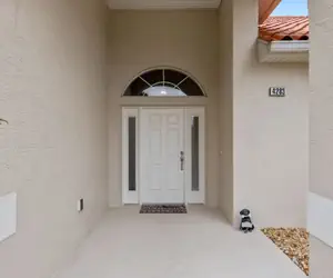 Photo 3 - Villa Boer : Great Family spot with pool