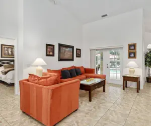 Photo 5 - Villa Boer : Great Family spot with pool