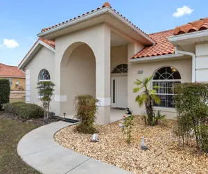 Photo 2 - Villa Boer : Great Family spot with pool